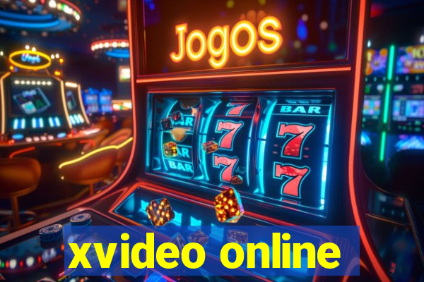 xvideo online